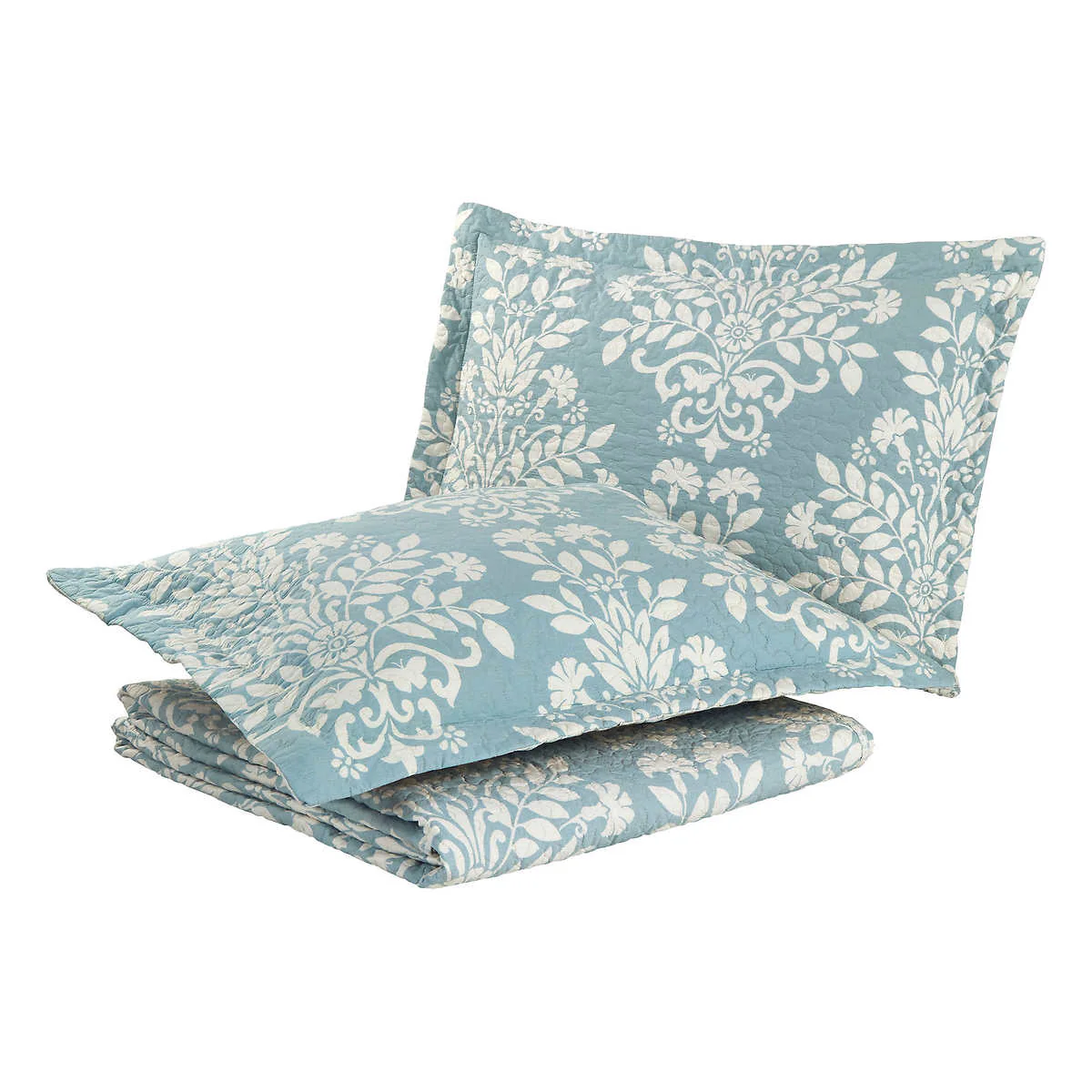 Laura Ashley - Ensemble courtepointe - Image 2