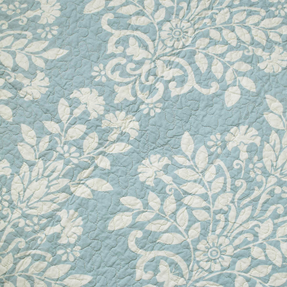 Laura Ashley - Ensemble courtepointe - Image 3