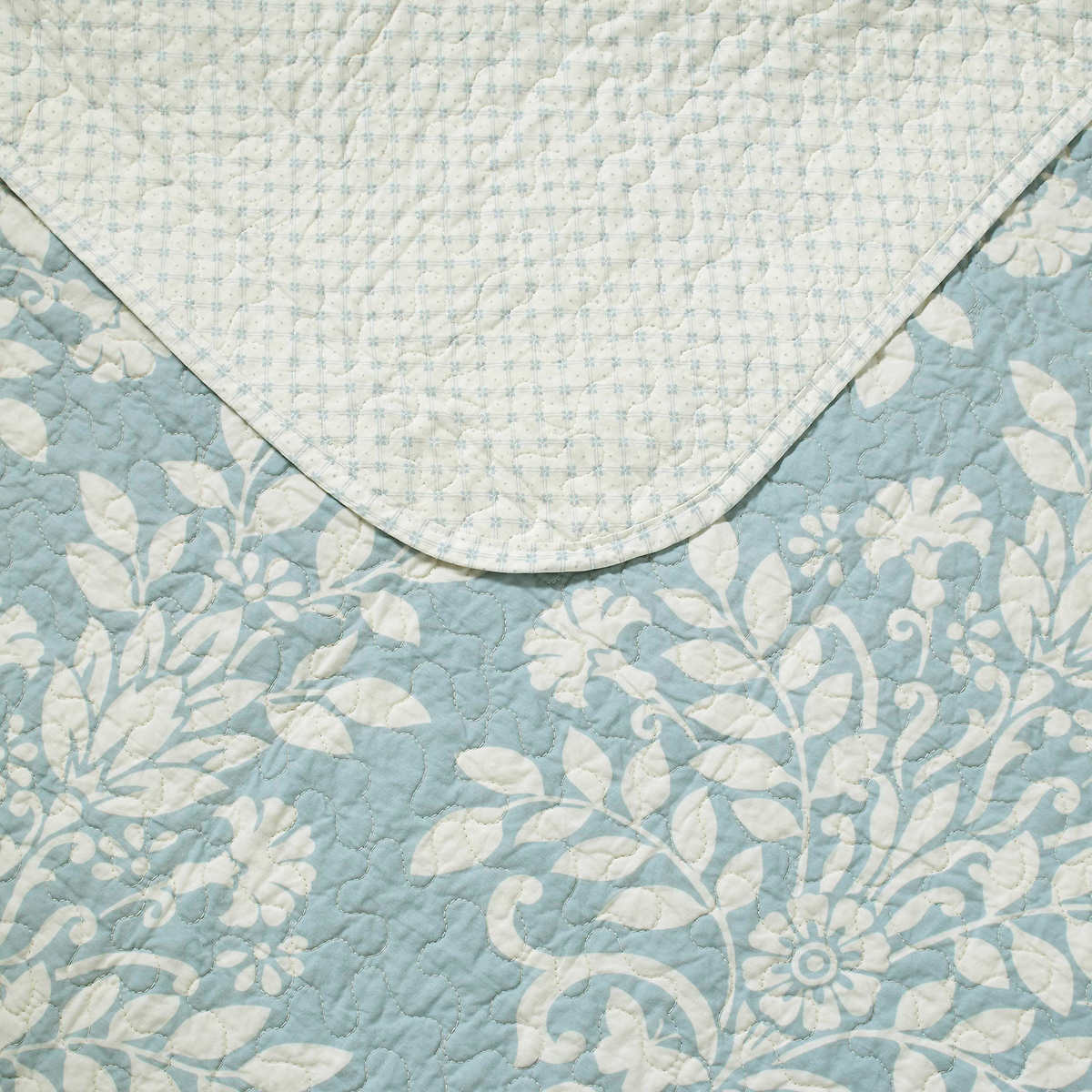 Laura Ashley - Ensemble courtepointe - Image 4