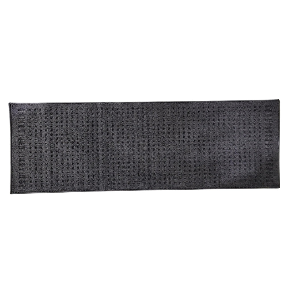 Laura Ashley - Tapis de couloir décoratif