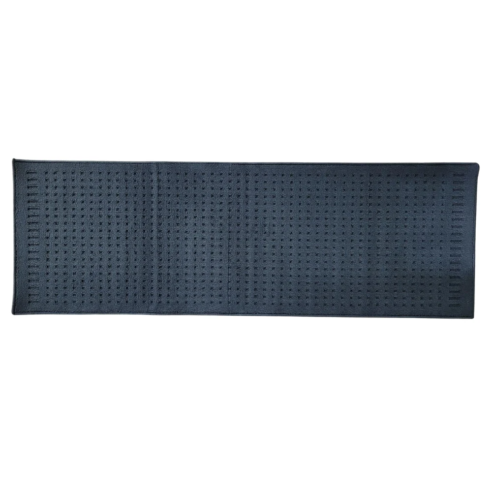 Laura Ashley - Tapis de couloir décoratif - Image 2