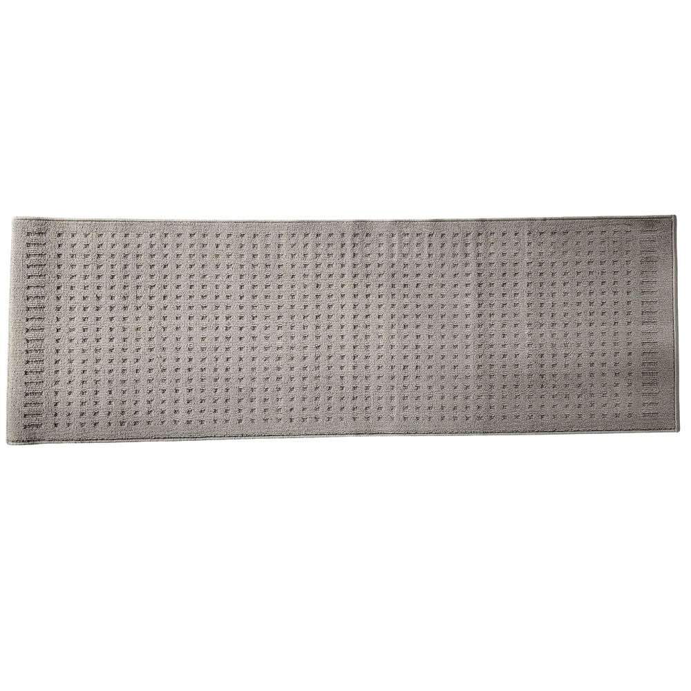 Laura Ashley - Tapis de couloir décoratif - Image 3