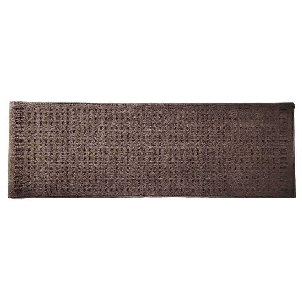 Laura Ashley - Tapis de couloir décoratif - Image 4