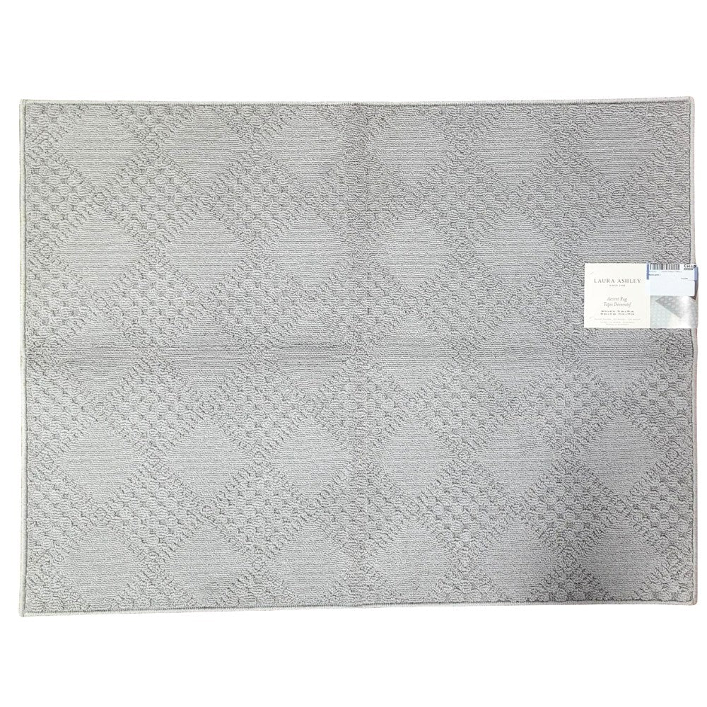 Laura Ashley - Tapis décoratif - Image 2