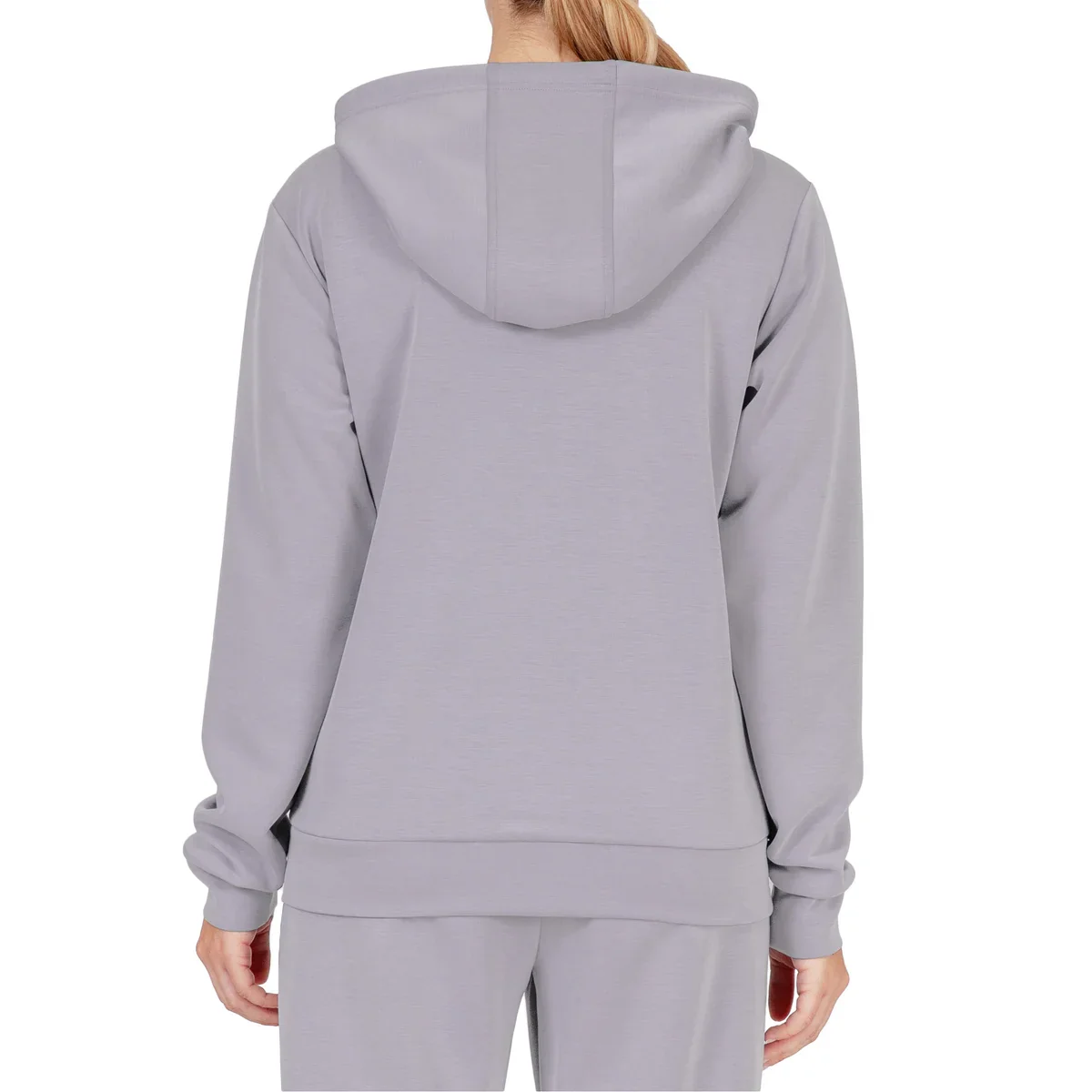 Lazypants - Chandail à capuche - Image 8