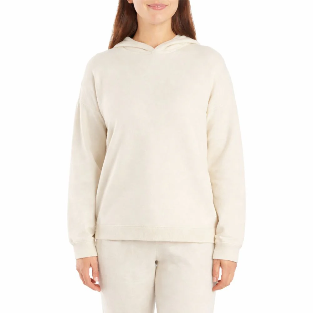 Lazypants - Chandail à capuchon en tricot - Image 3
