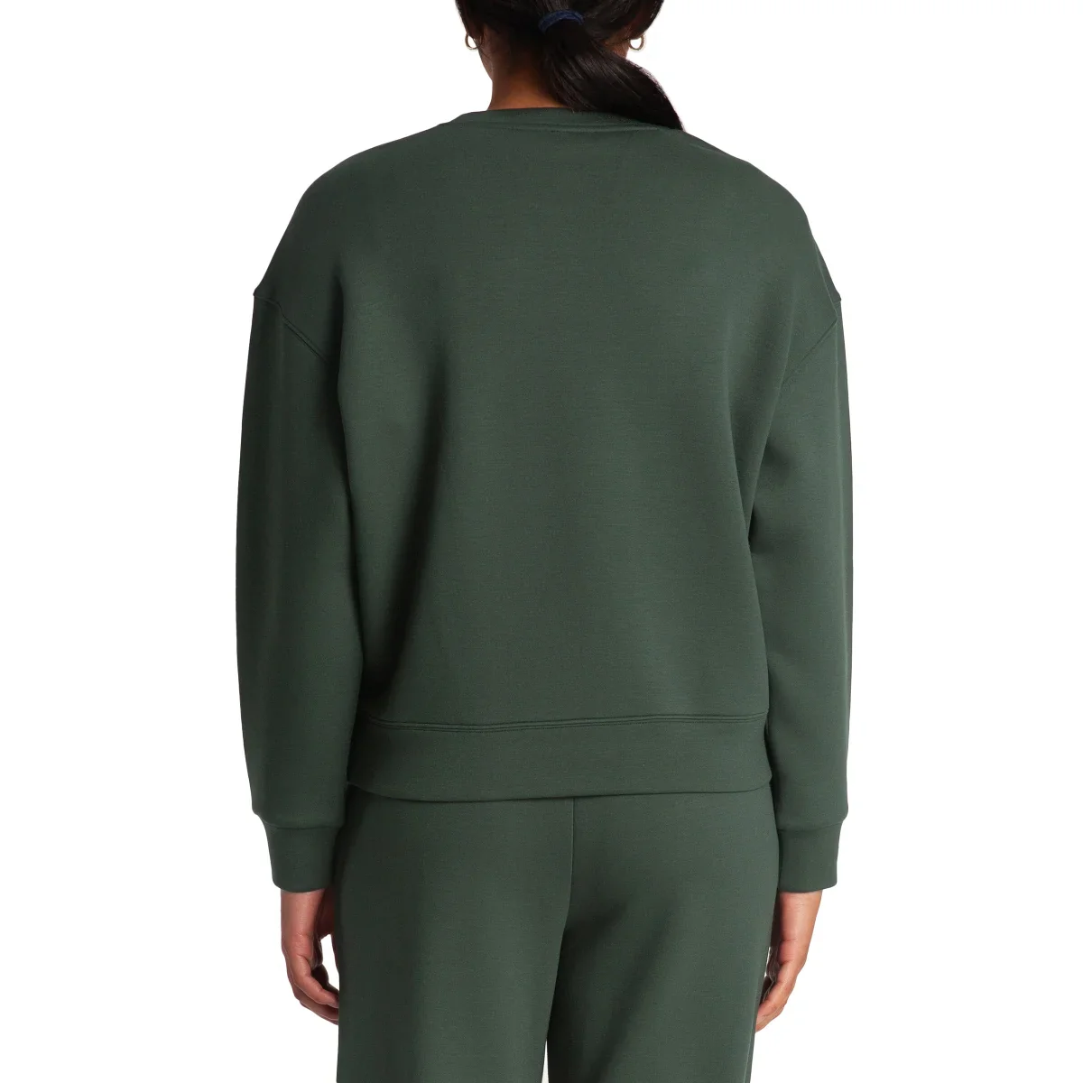 Lazypants - Chandail en polaire double tricot - Image 2