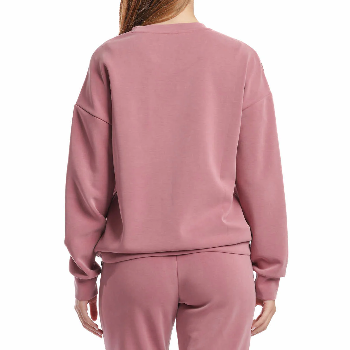Lazypants - Chandail manche longue - Image 6