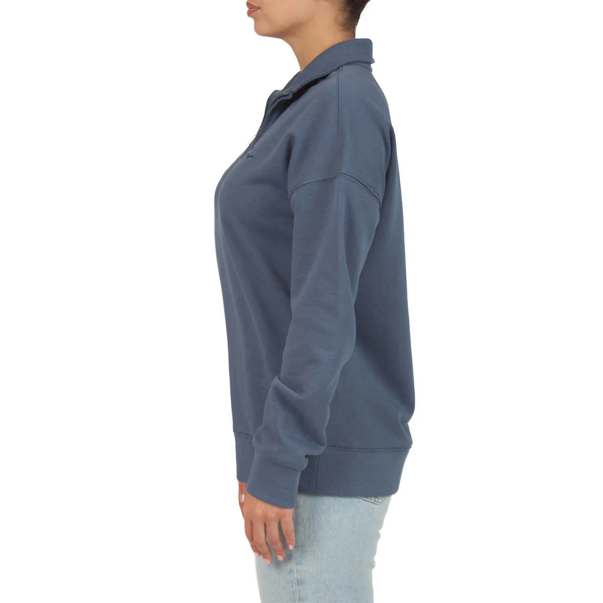 Lazypants -  Coton French Terry - Image 2