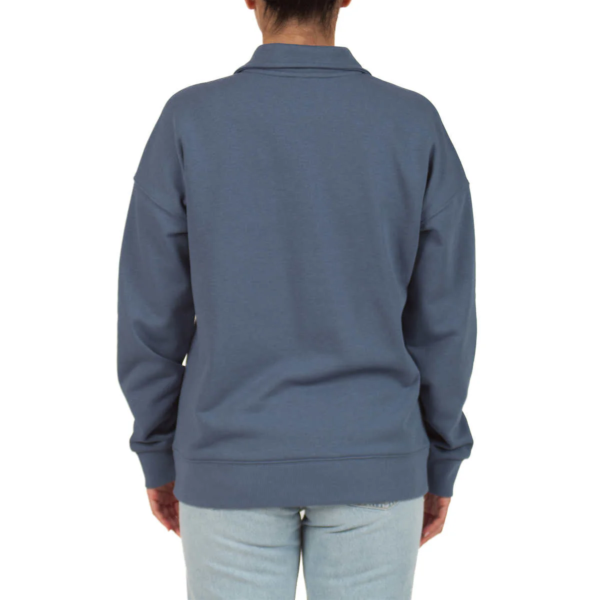 Lazypants -  Coton French Terry - Image 3