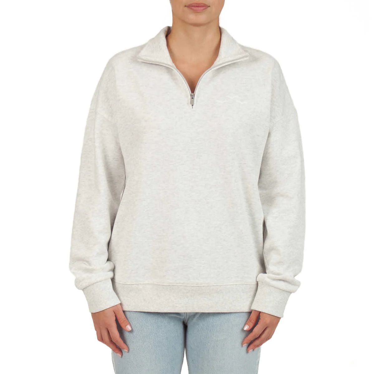 Lazypants -  Coton French Terry - Image 4