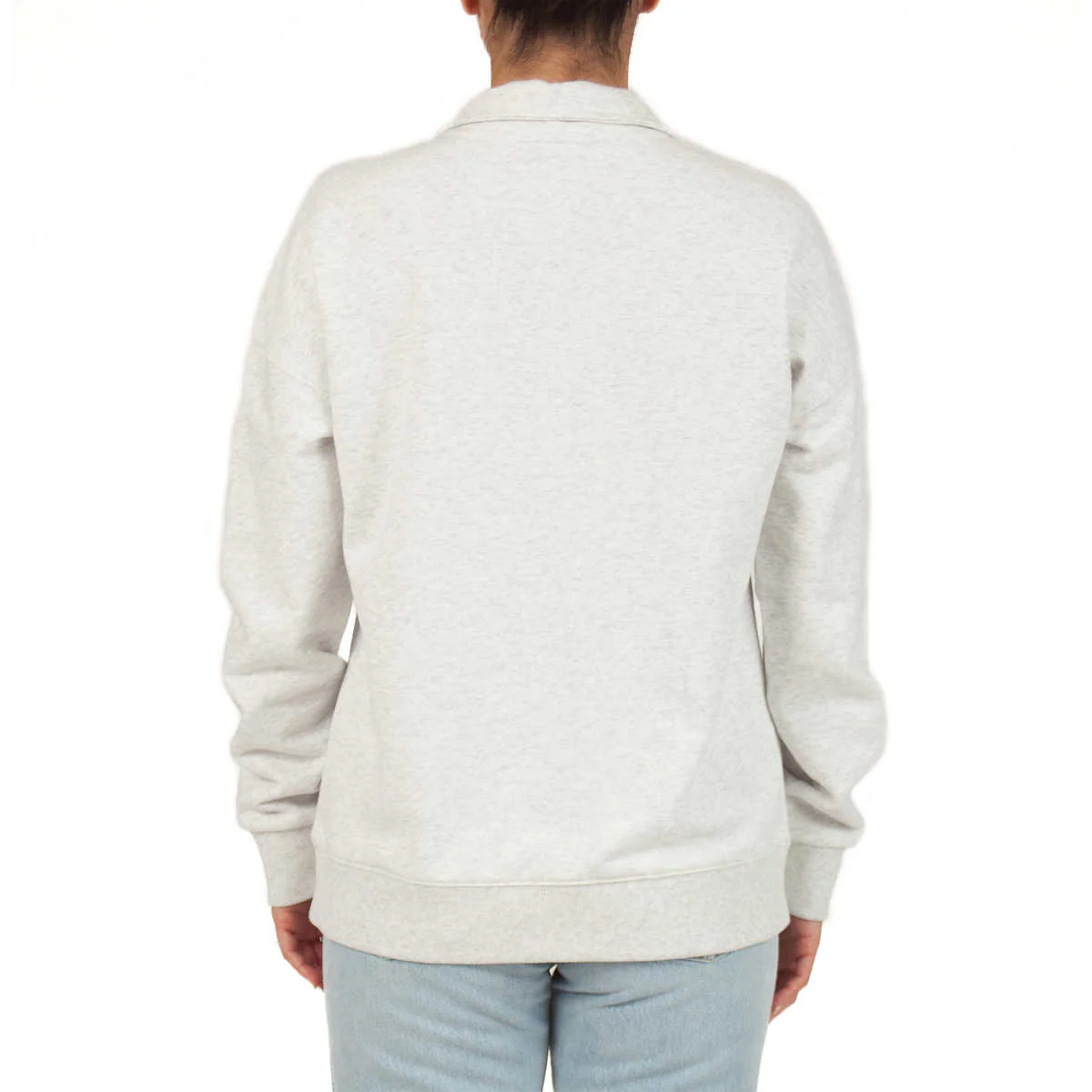 Lazypants -  Coton French Terry - Image 6