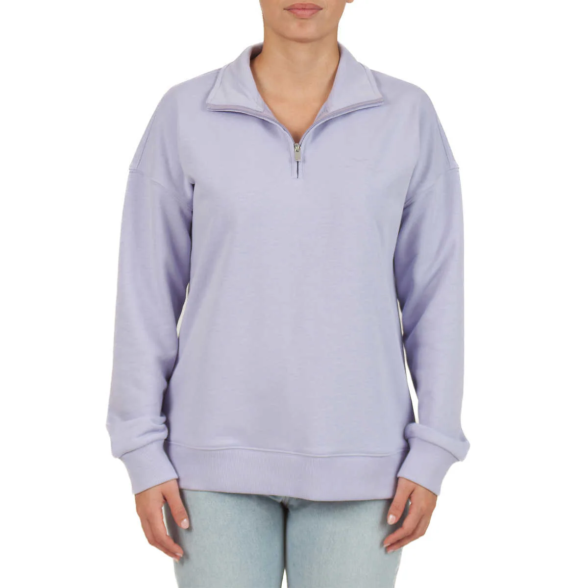 Lazypants -  Coton French Terry - Image 7