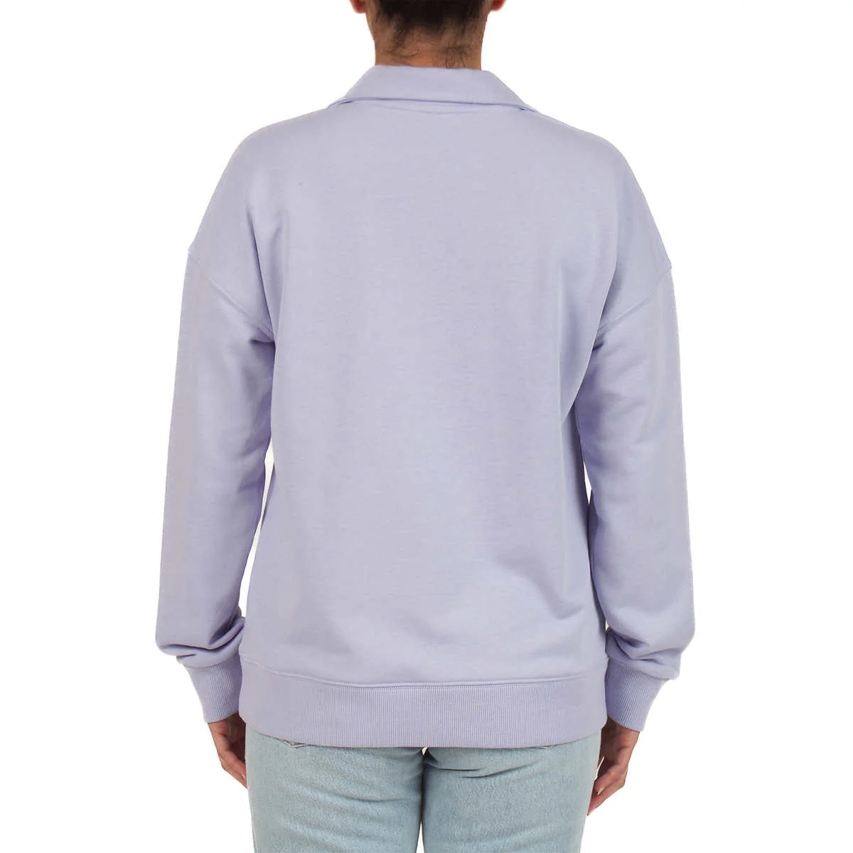 Lazypants -  Coton French Terry - Image 9