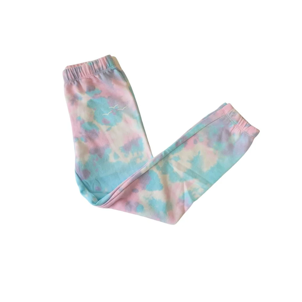 Lazypants - Pantalon molleton pour enfants - Image 10