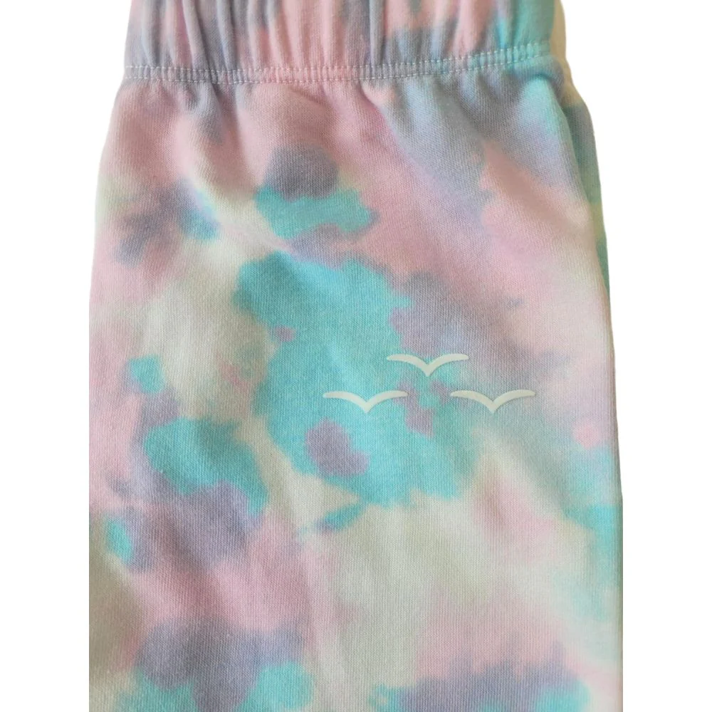 Lazypants - Pantalon molleton pour enfants - Image 11