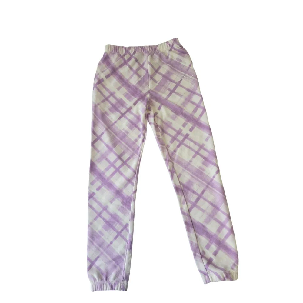 Lazypants - Pantalon molleton pour enfants - Image 12