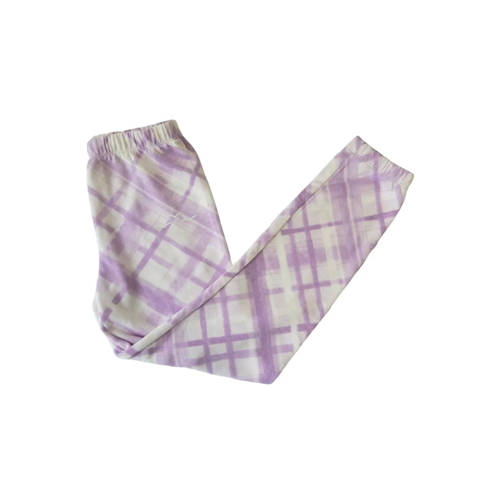 Lazypants - Pantalon molleton pour enfants - Image 13