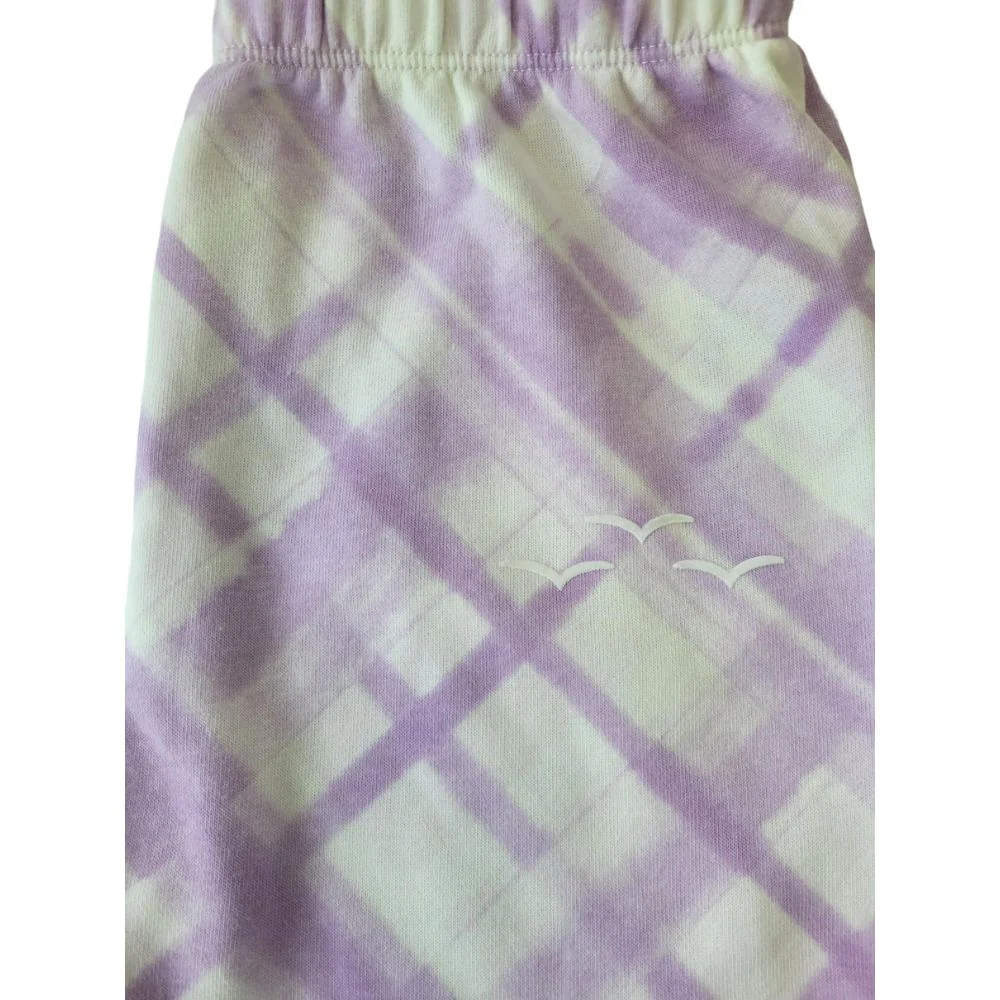 Lazypants - Pantalon molleton pour enfants - Image 14
