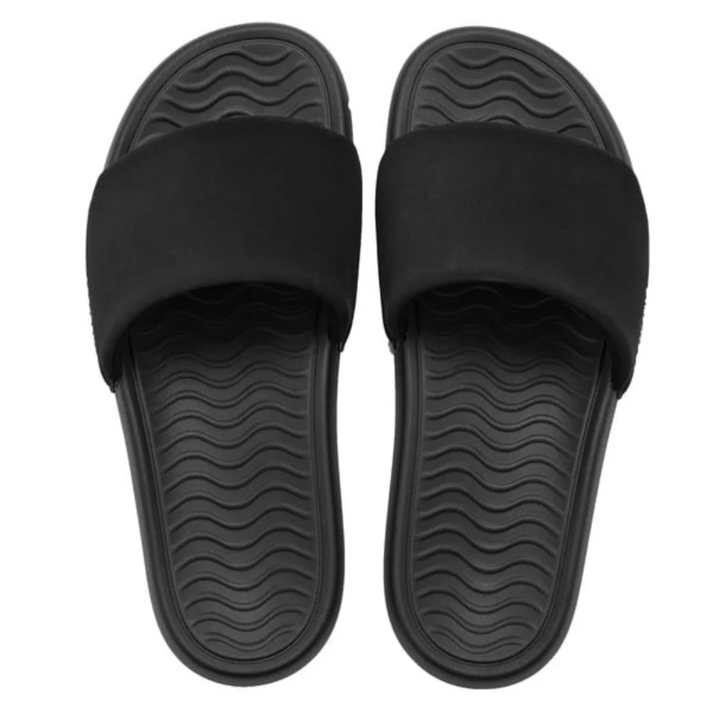Lazypants - Mules pour femmes - Image 2