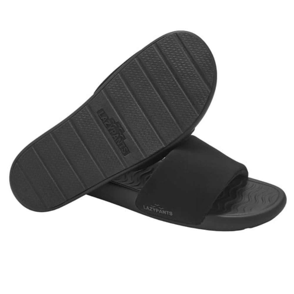 Lazypants - Mules pour femmes - Image 3