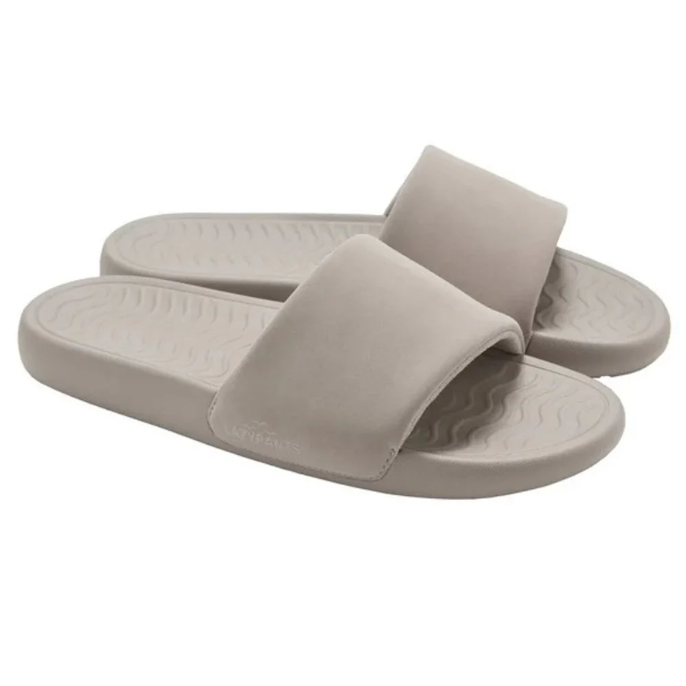 Lazypants - Mules pour femmes - Image 4