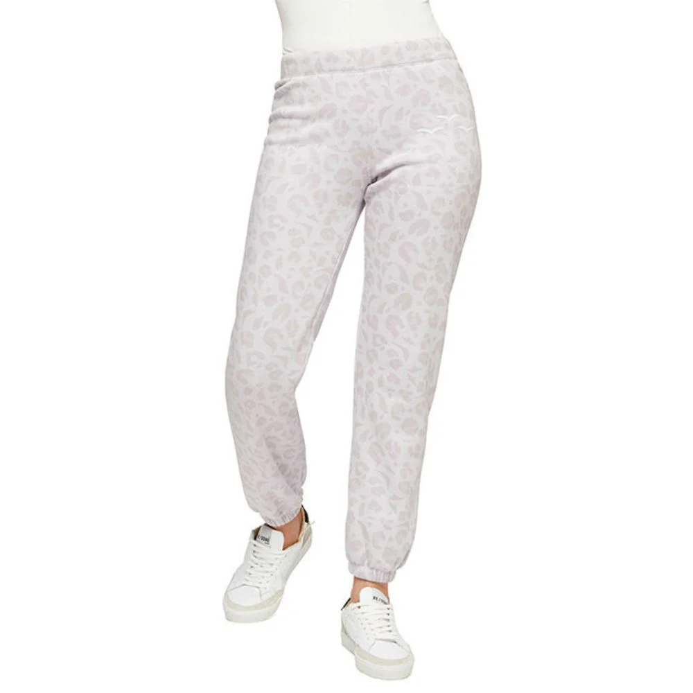 Lazypants - Pantalon enfant Niki Ultra-Soft - Image 10