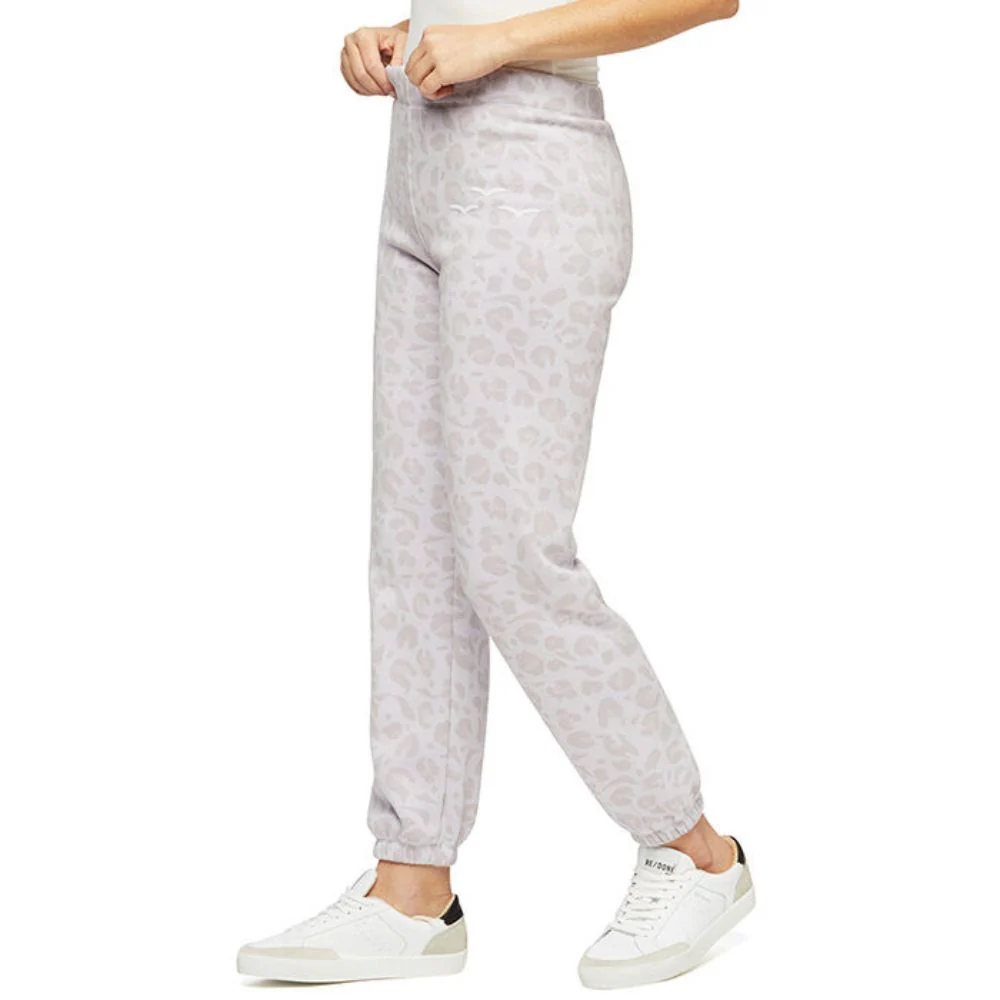 Lazypants - Pantalon enfant Niki Ultra-Soft - Image 11