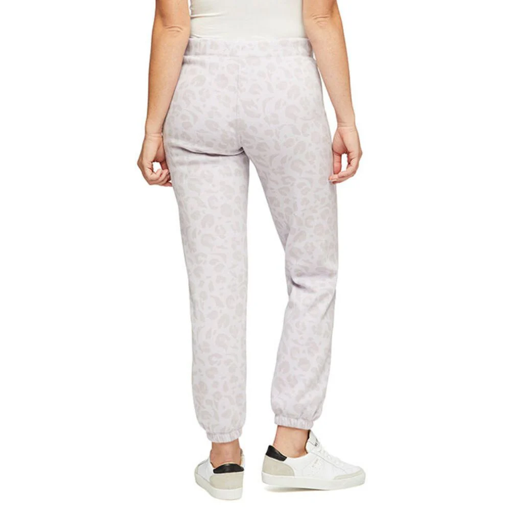 Lazypants - Pantalon enfant Niki Ultra-Soft - Image 12