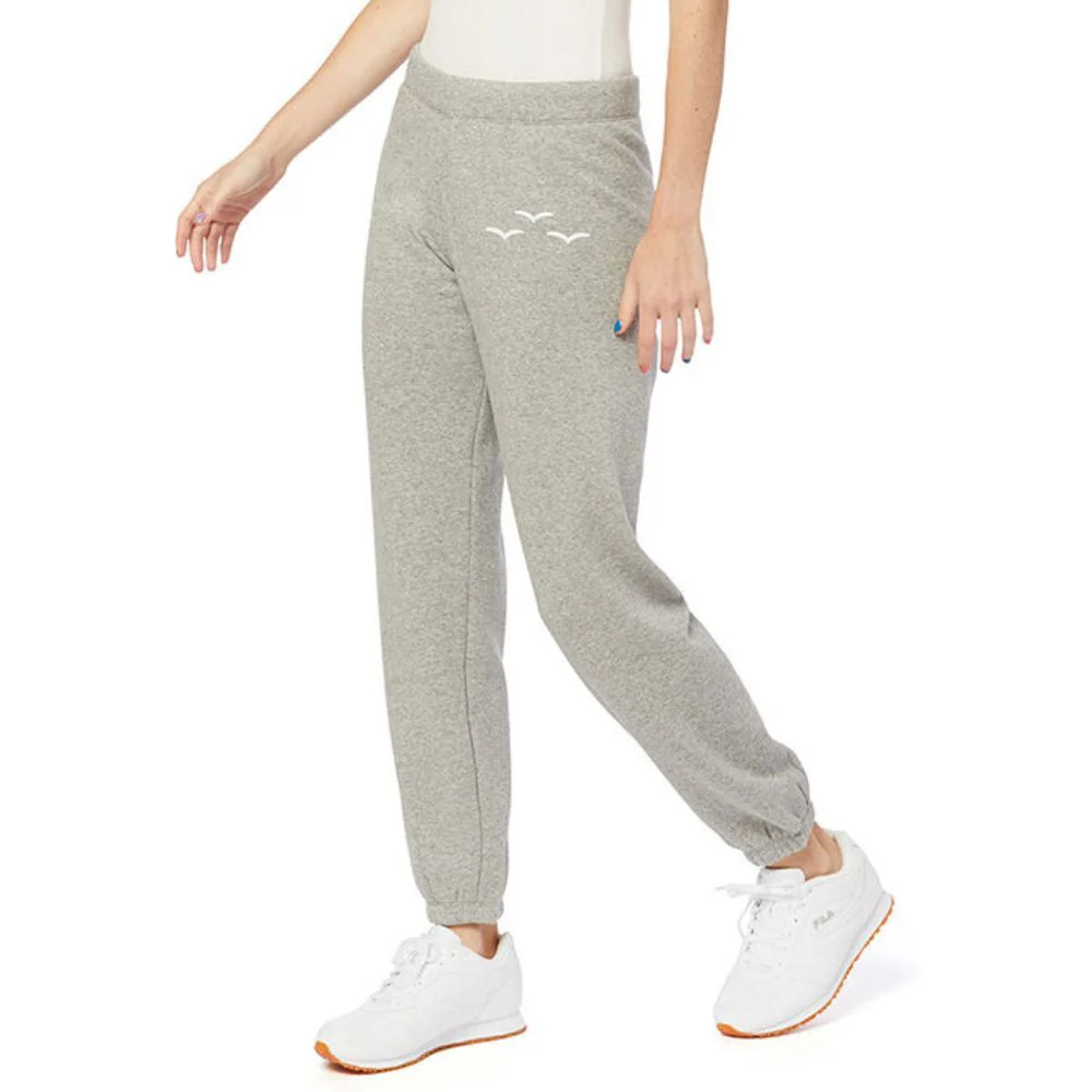 Lazypants - Pantalon enfant Niki Ultra-Soft - Image 2