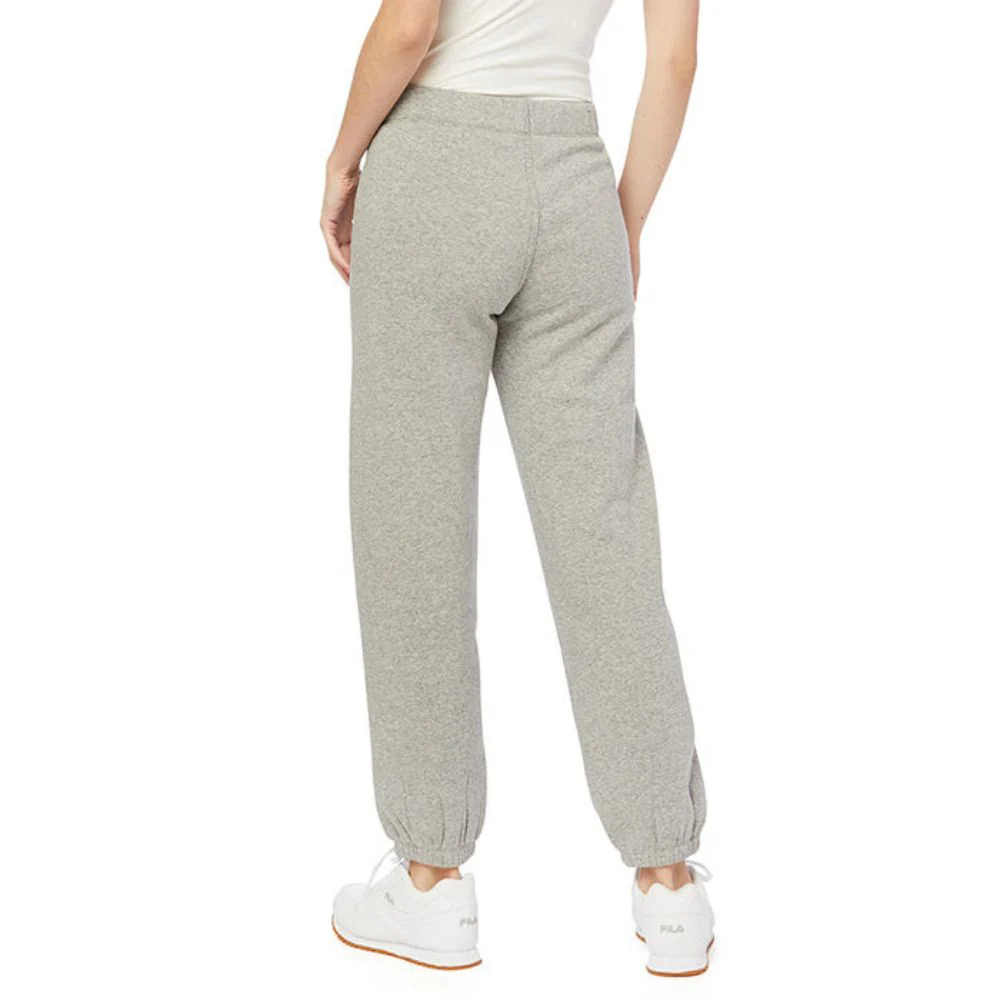 Lazypants - Pantalon enfant Niki Ultra-Soft - Image 3