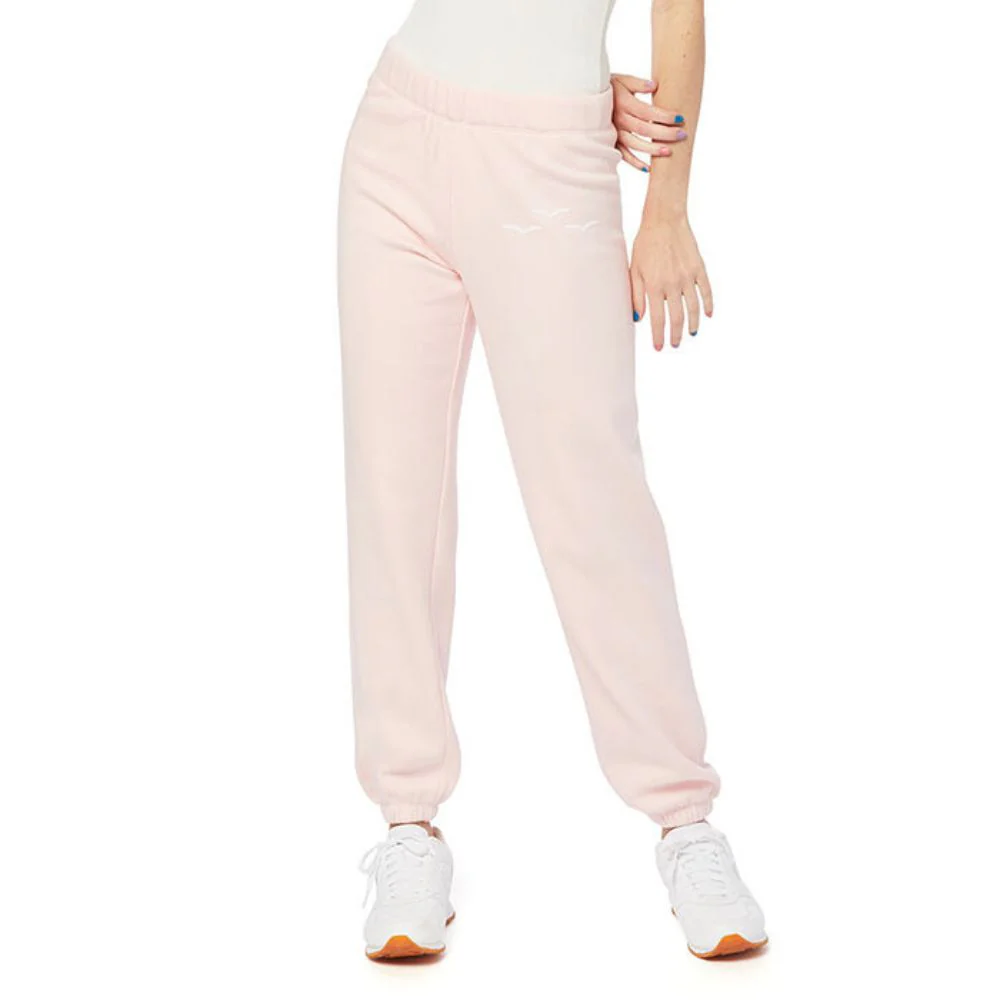 Lazypants - Pantalon enfant Niki Ultra-Soft - Image 4
