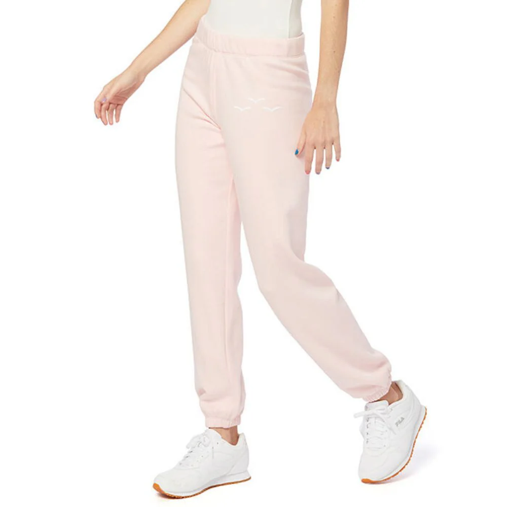 Lazypants - Pantalon enfant Niki Ultra-Soft - Image 5