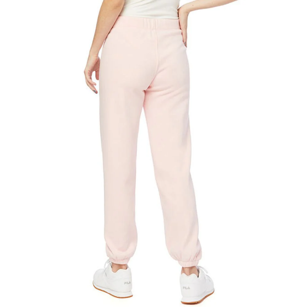 Lazypants - Pantalon enfant Niki Ultra-Soft - Image 6