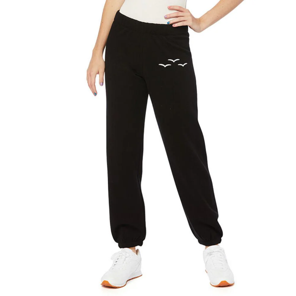 Lazypants - Pantalon enfant Niki Ultra-Soft - Image 7