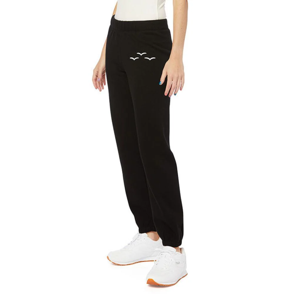 Lazypants - Pantalon enfant Niki Ultra-Soft - Image 8