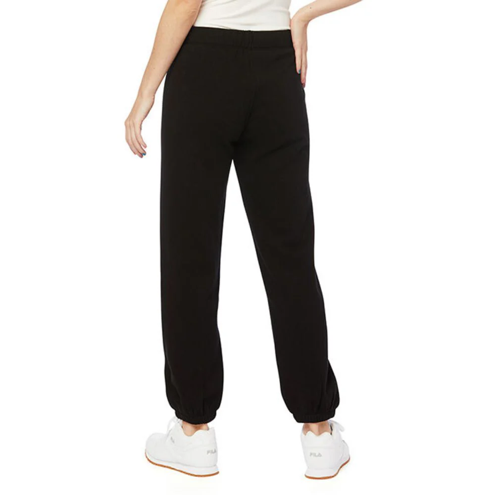 Lazypants - Pantalon enfant Niki Ultra-Soft - Image 9