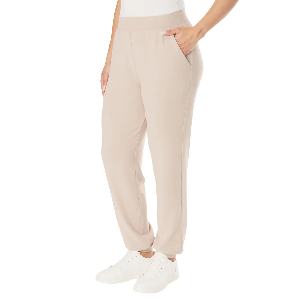 Lazypants - Pantalon de jogging, paquet de 2 - Image 10