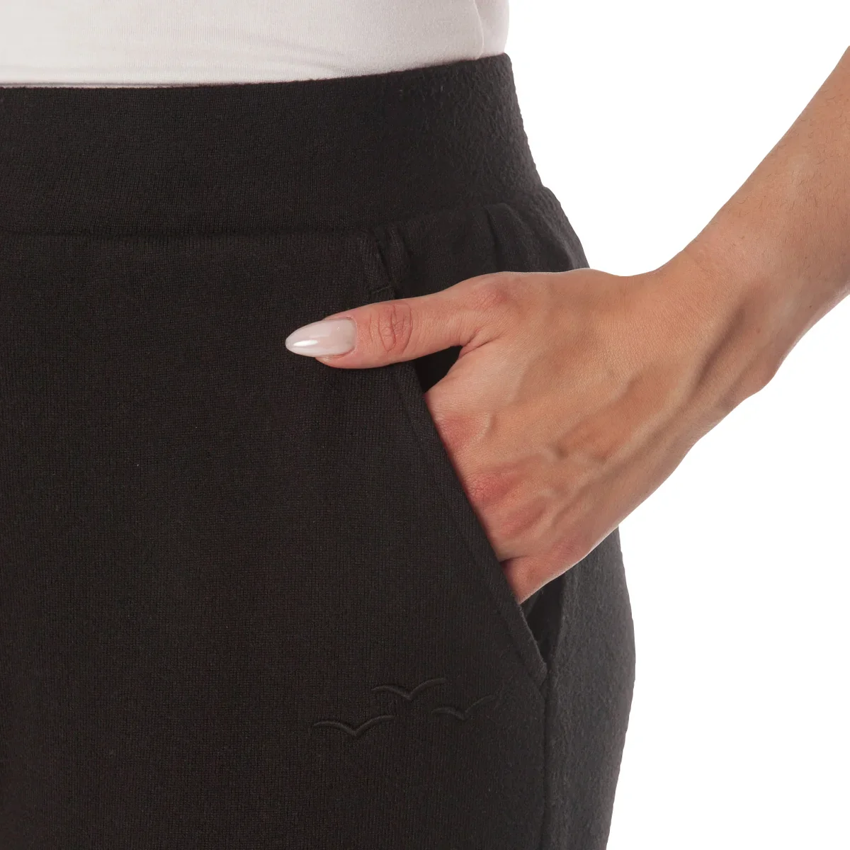 Lazypants - Pantalon de jogging, paquet de 2 - Image 11