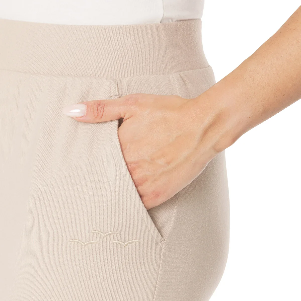 Lazypants - Pantalon de jogging, paquet de 2 - Image 12