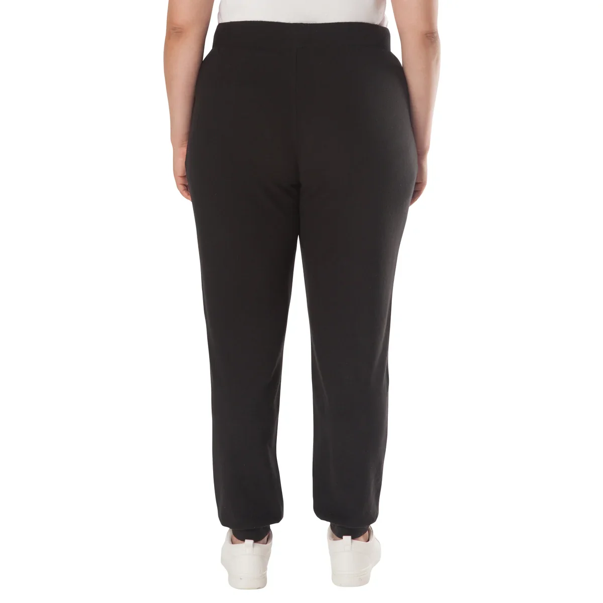 Lazypants - Pantalon de jogging, paquet de 2 - Image 13