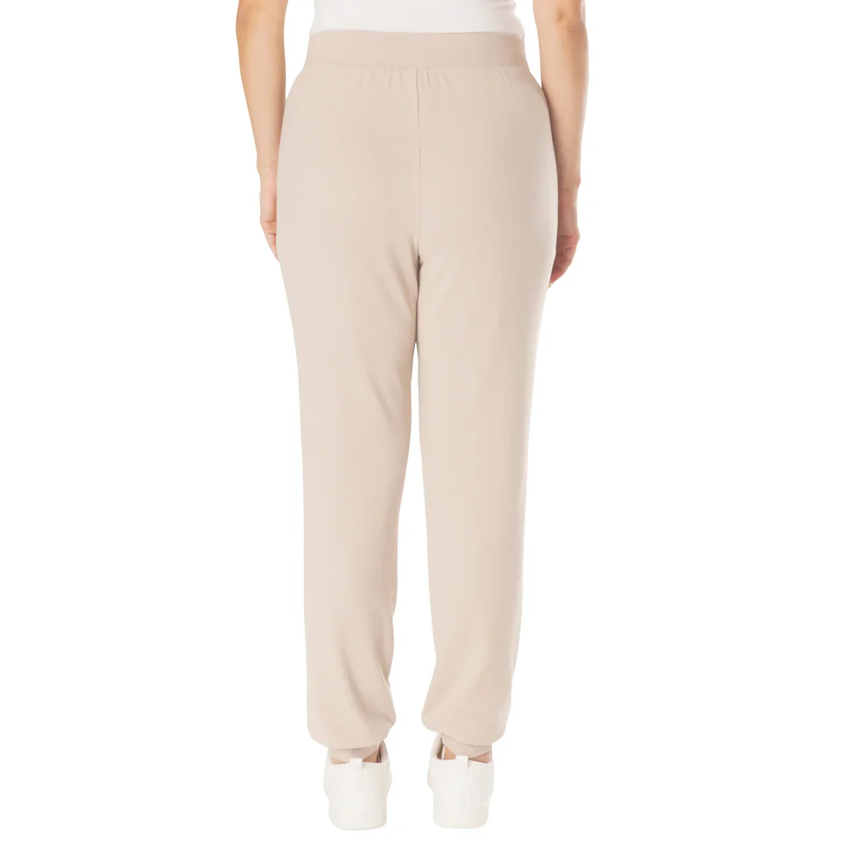 Lazypants - Pantalon de jogging, paquet de 2 - Image 14