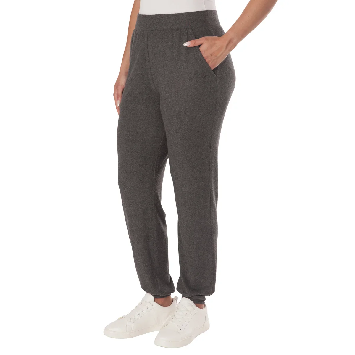 Lazypants - Pantalon de jogging, paquet de 2 - Image 2