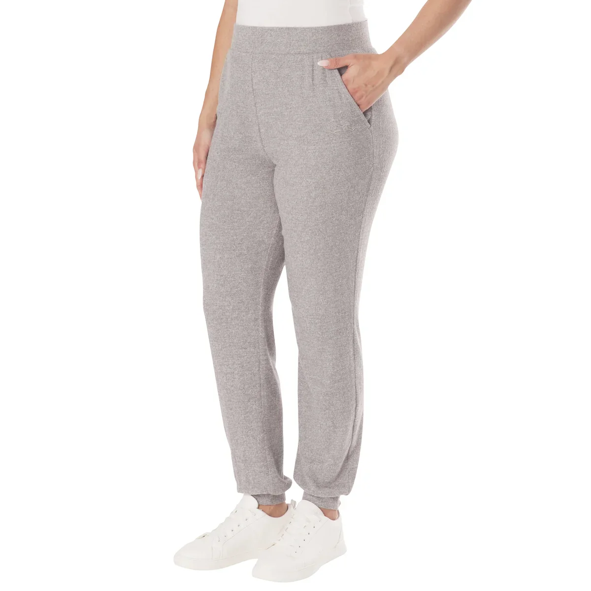 Lazypants - Pantalon de jogging, paquet de 2 - Image 3