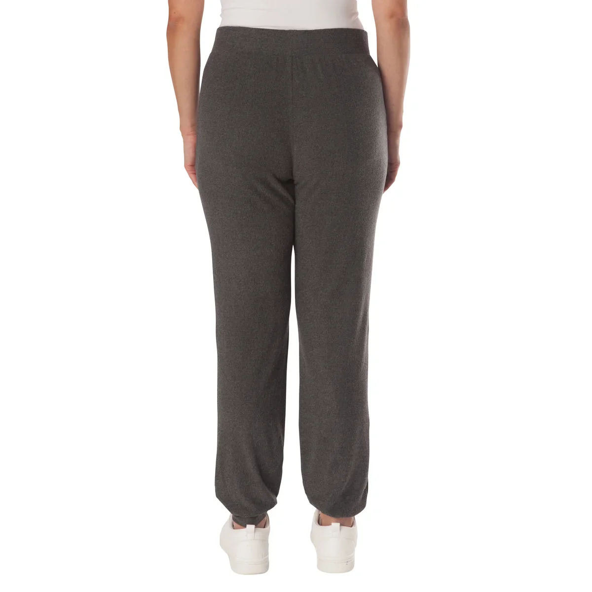 Lazypants - Pantalon de jogging, paquet de 2 - Image 6