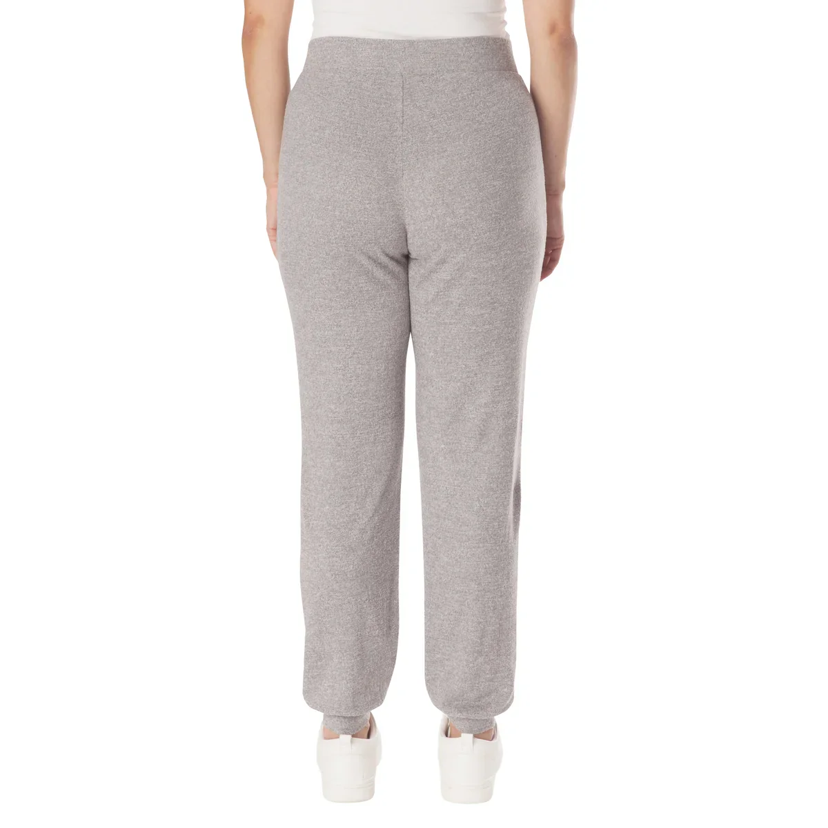 Lazypants - Pantalon de jogging, paquet de 2 - Image 7