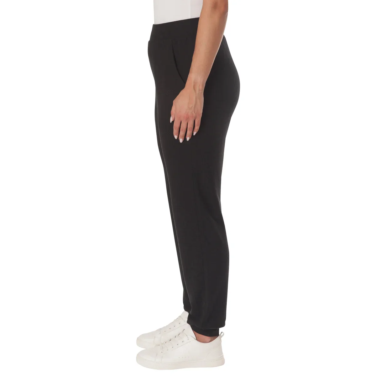Lazypants - Pantalon de jogging, paquet de 2 - Image 9