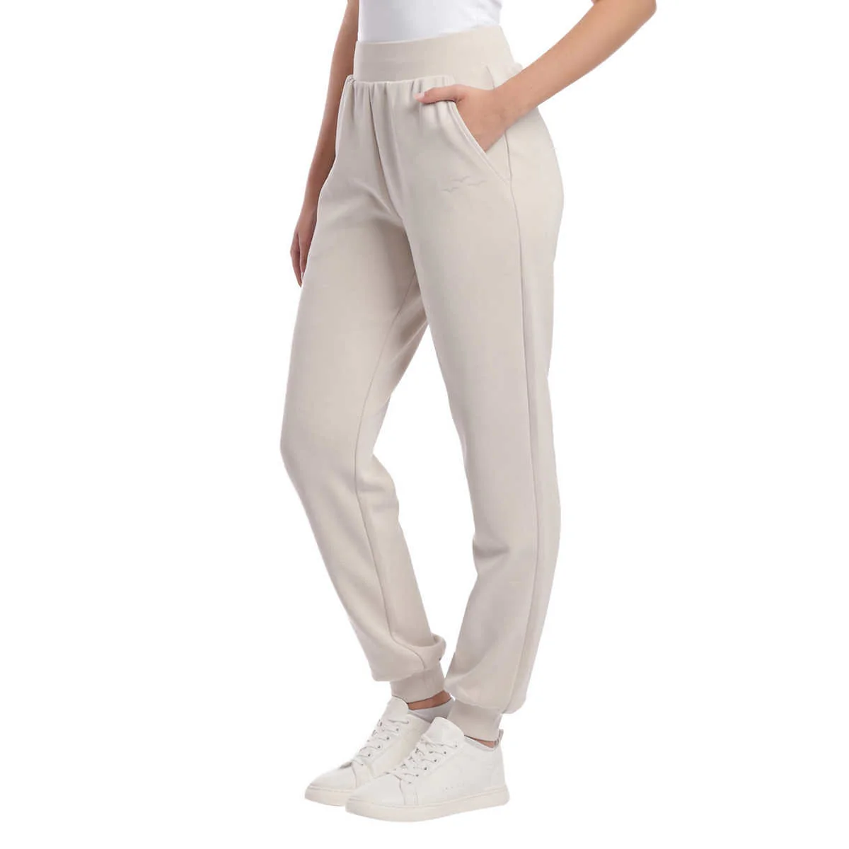 Lazypants - Pantalon de jogging - Image 3