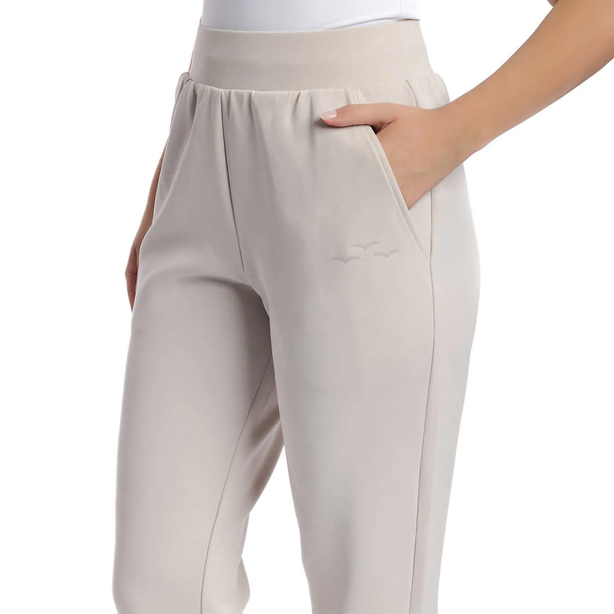 Lazypants - Pantalon de jogging - Image 4
