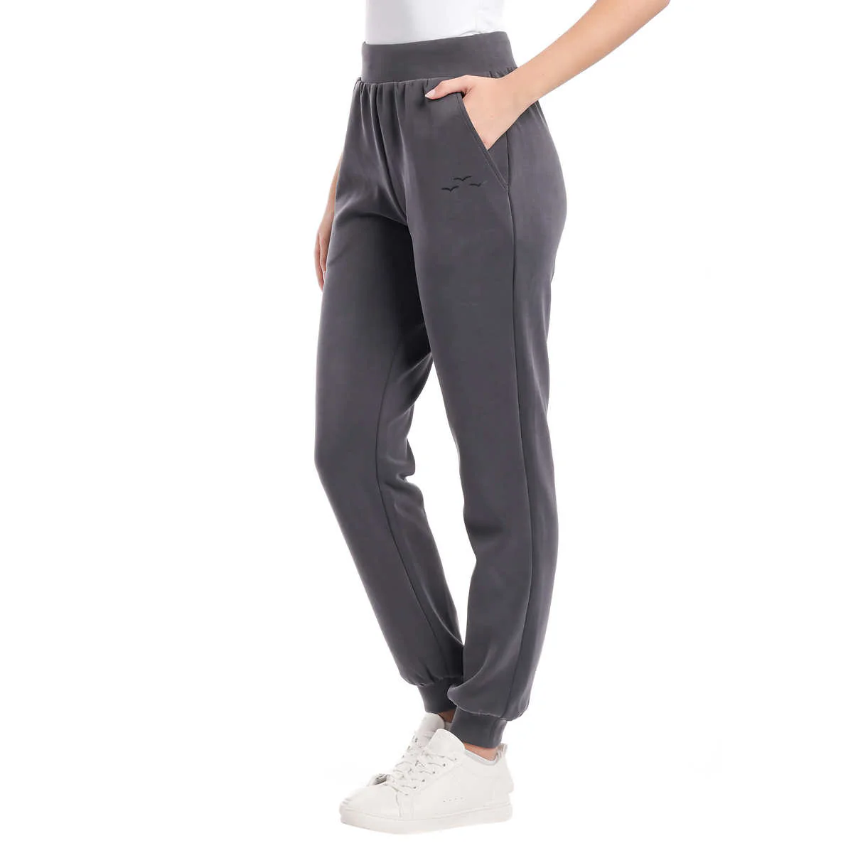 Lazypants - Pantalon de jogging - Image 5